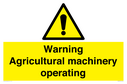warning-agricultural-machinery-operating~